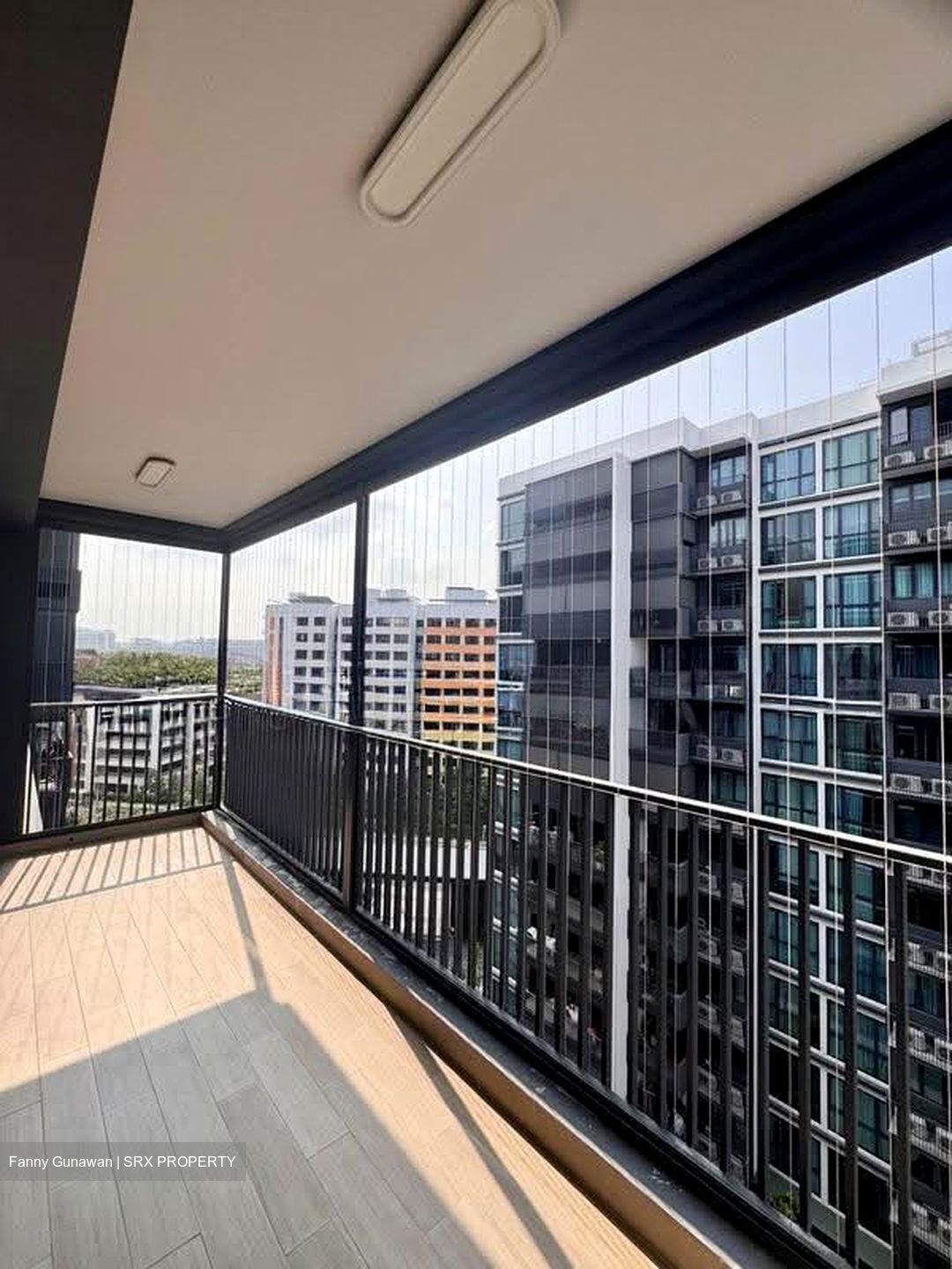 Treasure at Tampines (D18), Condominium #639040631